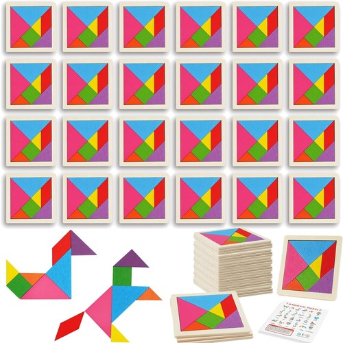 Puzzle holz teilig kinder - holz,