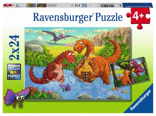 Teile ravensburger - teile,