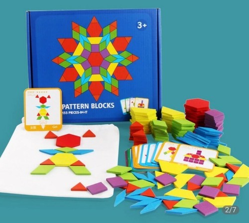 Kreatives lernspiel kinder - kreatives,