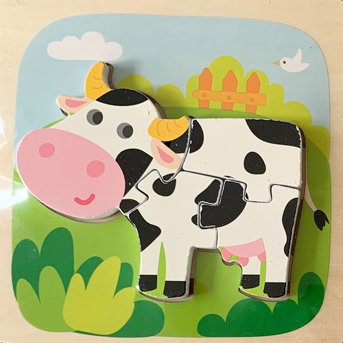 Holzpuzzle für kinder - holzpuzzle,