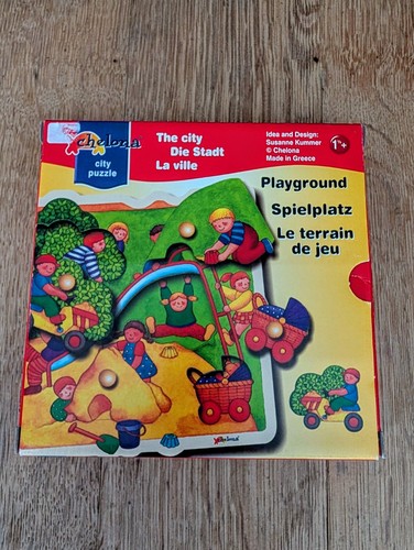 Holzpuzzle chelona teile - holzpuzzle,
