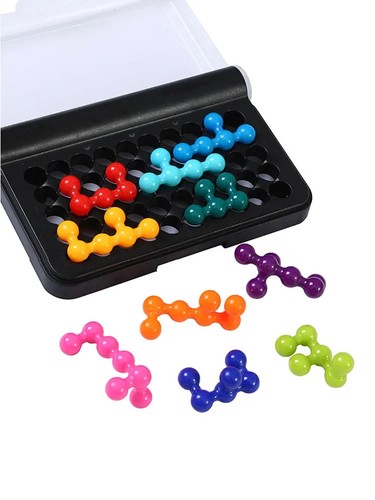 Fit 120 herausforderungen - fit,