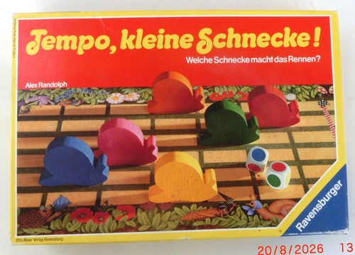 Puzzle und spiel benjamin - puzzle,