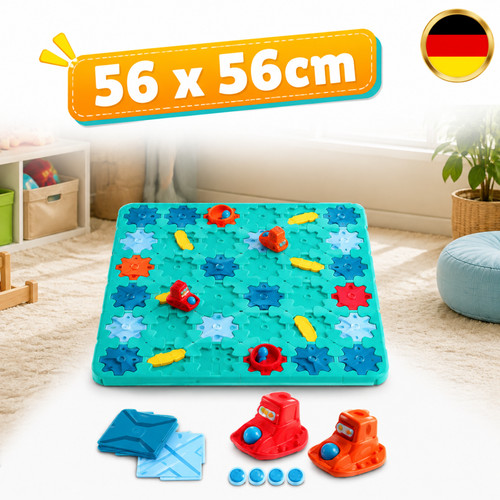 Stem spielzeug logik - spielzeug,