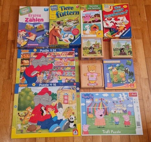 Kinderspiele lernspiele - +, +